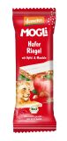 Mogli Hafer Riegel, 25 g Stück