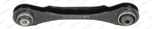 MOOG Lenker, Radaufhängung rechts  für BMW 33326792540 BM-TC-10986