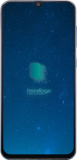 Samsung Galaxy A50 Smartphone