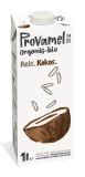 Provamel Reis-Kokosdrink, 1 ltr Packung