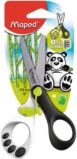 Kinderschere Maped Koopy 13 cm