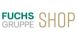 Fuchs Gruppe Shop