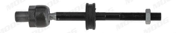 MOOG Axialgelenk, Spurstange vorne rechts links 10,5mm für MINI BMW 32211095955 BM-AX-4342