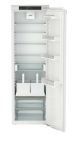 IRDe 5120-20 001 Einbaukühlschrank ohne Gefrierfach