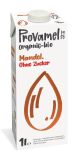 Provamel Mandel-Drink ungesüßt, 1 ltr Packung