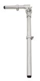 Tomhalter 30 cm Tomhaltearm
