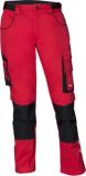 FORTIS Bundhose twenty four