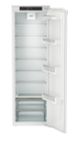 IRe 5100-20 001 Einbaukühlschrank ohne Gefrierfach