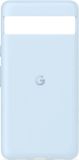 Google Pixel 7a Backcover in Blau