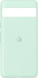 Google Pixel 7a Backcover in Grün