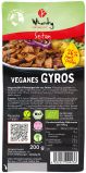 Wheaty Wheaty SchnellMahl Gyros, 200 gr Packung