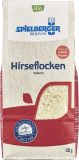Spielberger Hirseflocken, 500 gr Packung