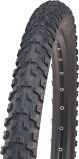 Reifen- 27,5" x 2.40 (61-584)
