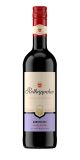 Rotwein Dornfelder halbtrocken
