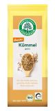 Lebensb Kümmel, ganz, 50 gr Packung