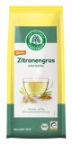 Lebensb Zitronengras, 50 gr Packung