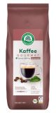 Lebensb Gourmet-Kaffee klassisch, ganze Bohne, 1
