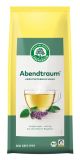 Lebensb Abendtraum, 75 gr Packung