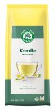 Lebensb Kamillentee, 80 gr Packung