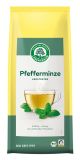 Lebensb Pfefferminztee, 60 gr Packung