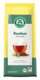 Lebensb Rooibusch Tee, 100 gr Packung