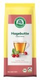Lebensb Hagebuttentee, 100 gr Packung