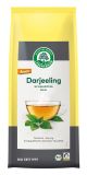 Lebensb Darjeeling Blatt, 250 gr Packung