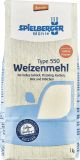 Spielberger Weizenmehl Type 550, 1 kg Packung - Au