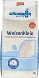Spielberger Weizenkleie, 500 gr Packung