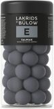 Lakrids by Bülow - E - Salmiak - Schokoladen-Lakritz 295 g