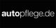Autopflege.de