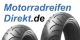 MotorradreifenDirekt