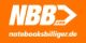 notebooksbilliger