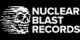 Nuclear Blast Records