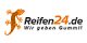 Reifen24