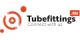 Tubefittings