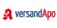 Versandapo