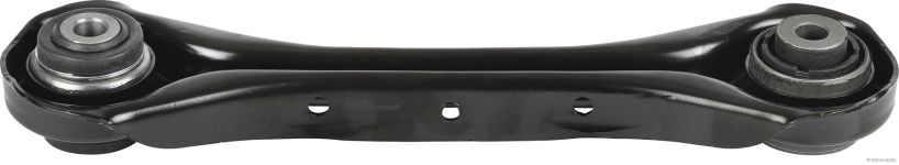 HERTH+BUSS JAKOPARTS Lenker, Radaufhängung J4940816 hinten rechts links  für MINI BMW 33326777980 33326763473 34526778469