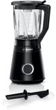 Serie 4 VitaPower MMB6172B Standmixer