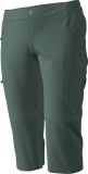 Halti Pallas Lite X-Stretch W+ Capri