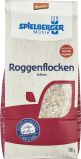 Spielberger Roggenflocken, 500 gr Packung