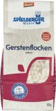 Spielberger Gerstenflocken, 500 gr Packung