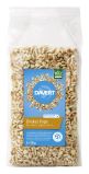 Davert Dinkel Pops, 170 g Packung