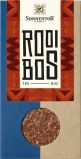 Sonnentor Rooibos natur, 100 gr Packung