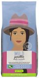 Rapunzel Heldenkaffee Mild, gemahlen HIH, 500 gr P