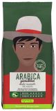 Rapunzel Heldenkaffee Arabica, gemahlen HIH, 500 g