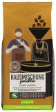 Rapunzel Heldenkaffee Hausmischung, gemahlen HIH,