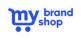My-Brand.shop