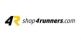 shop4runners