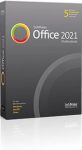 SoftMaker Office Professional 2021